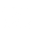White YouTube Icon