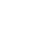 Snapchat